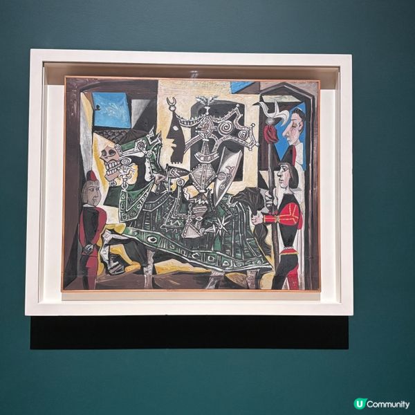 如果你都鍾意我嘅分享如果都鍾意我嘅分享請高抬貴手禁右上角關注...