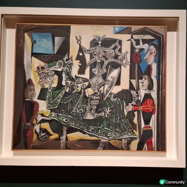 如果你都鍾意我嘅分享如果都鍾意我嘅分享請高抬貴手禁右上角關注...