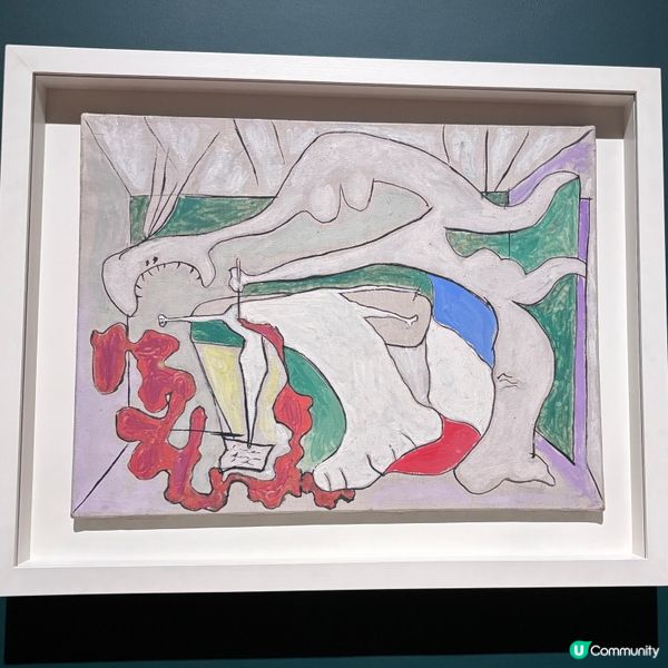 如果你都鍾意我嘅分享如果都鍾意我嘅分享請高抬貴手禁右上角關注...