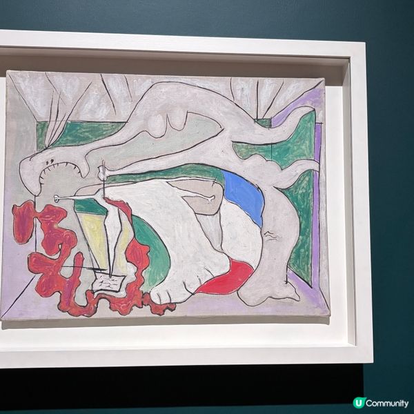 如果你都鍾意我嘅分享如果都鍾意我嘅分享請高抬貴手禁右上角關注...