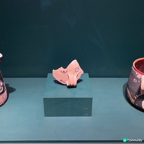 如果你都鍾意我嘅分享如果都鍾意我嘅分享請高抬貴手禁右上角關注...