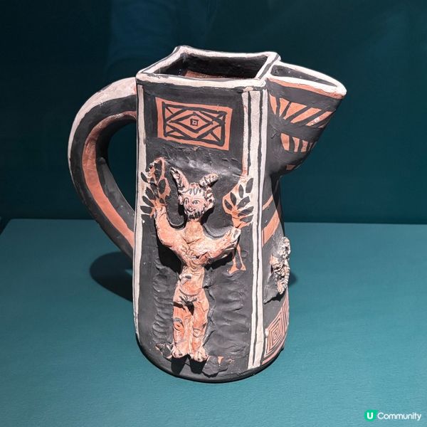 如果你都鍾意我嘅分享如果都鍾意我嘅分享請高抬貴手禁右上角關注...