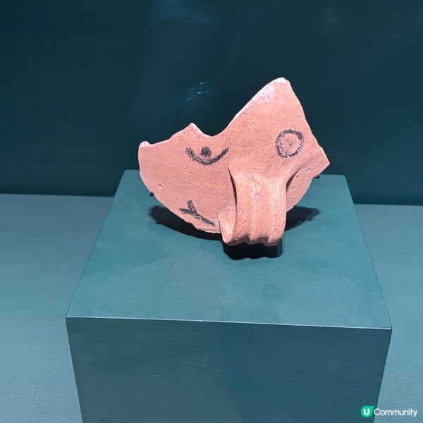 如果你都鍾意我嘅分享如果都鍾意我嘅分享請高抬貴手禁右上角關注...