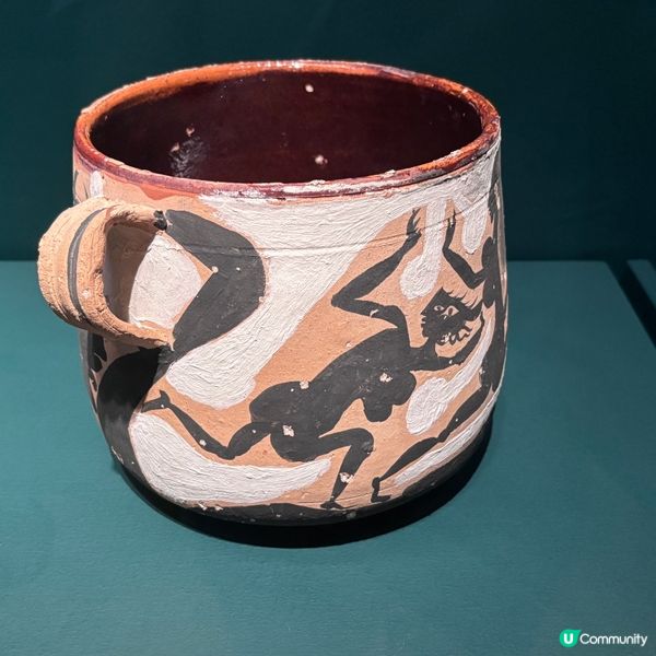 如果你都鍾意我嘅分享如果都鍾意我嘅分享請高抬貴手禁右上角關注...