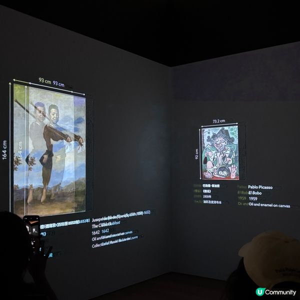 如果你都鍾意我嘅分享如果都鍾意我嘅分享請高抬貴手禁右上角關注...