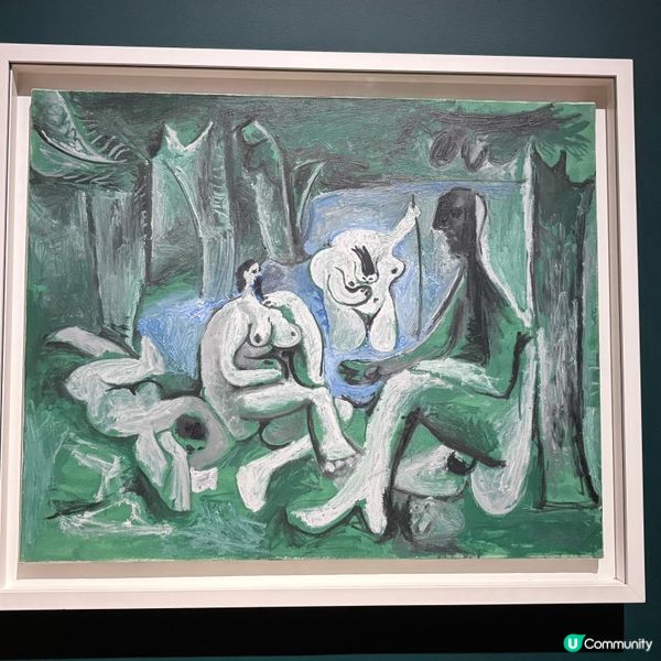 如果你都鍾意我嘅分享如果都鍾意我嘅分享請高抬貴手禁右上角關注...