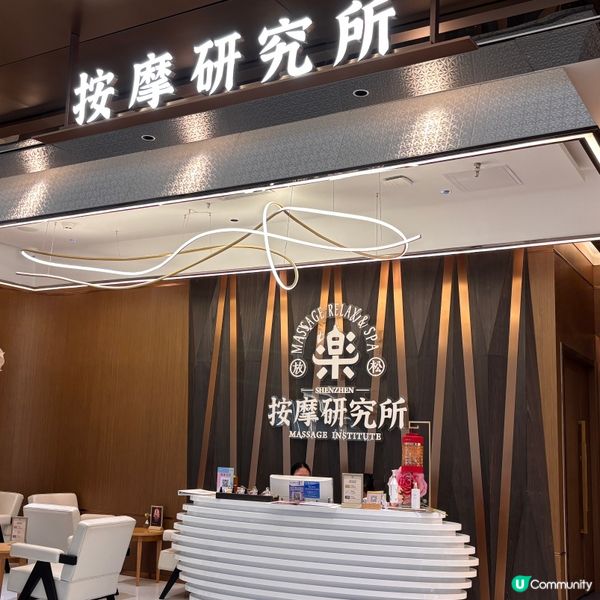 如果你都鍾意我嘅分享如果都鍾意我嘅分享請高抬貴手禁右上角關注...