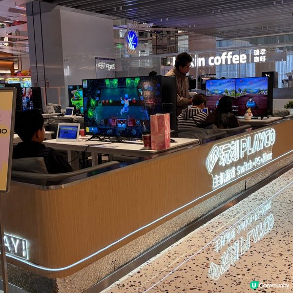 如果你都鍾意我嘅分享如果都鍾意我嘅分享請高抬貴手禁右上角關注...