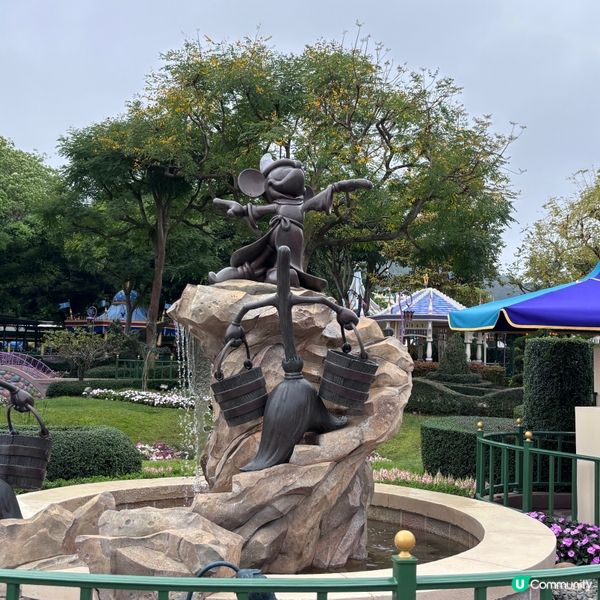 如果你都鍾意我嘅分享如果都鍾意我嘅分享請高抬貴手禁右上角關注...