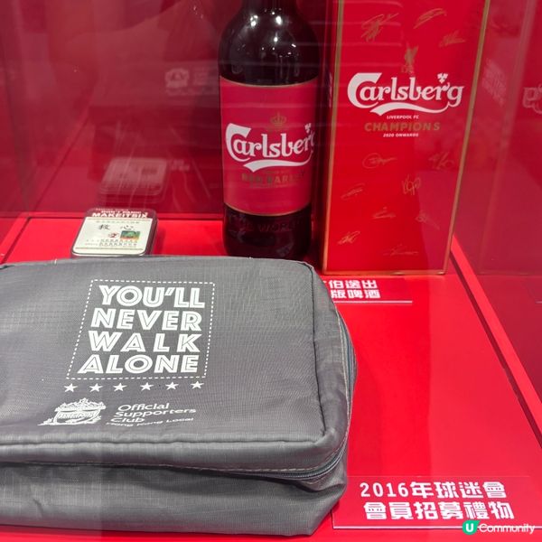 如果你都鍾意我嘅分享如果都鍾意我嘅分享請高抬貴手禁右上角關注...