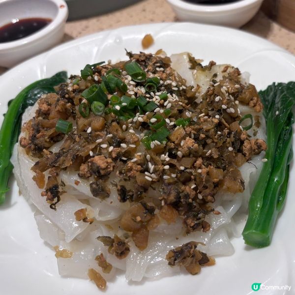 如果你都鍾意我嘅分享如果都鍾意我嘅分享請高抬貴手禁右上角關注...