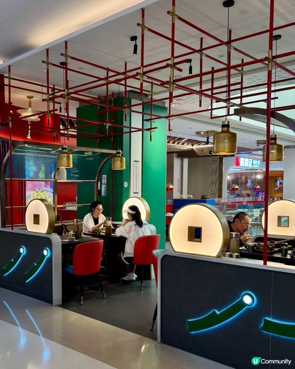 【鑊氣乾蒸小菜🔥🐔原隻雞打包返香港!】