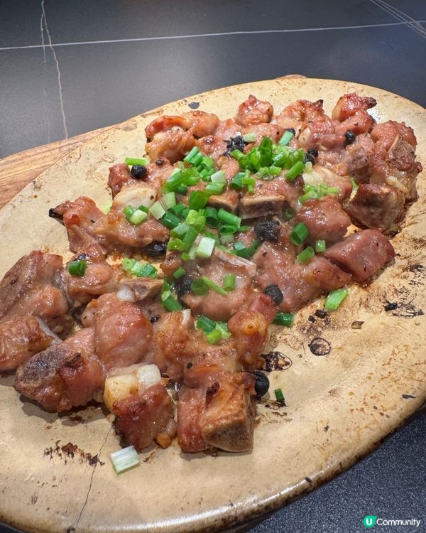 【鑊氣乾蒸小菜🔥🐔原隻雞打包返香港!】