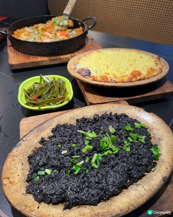 【鑊氣乾蒸小菜🔥🐔原隻雞打包返香港!】