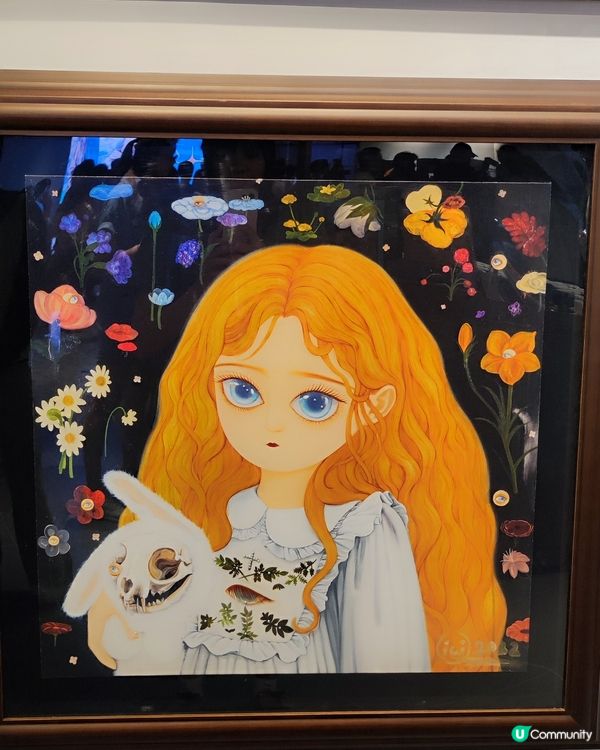 💯💕深圳K11 Ecoast 💫✨✨