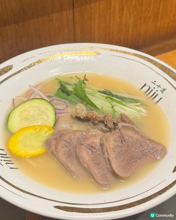 鰂魚涌隱世居酒屋🏮濃厚和風氛圍