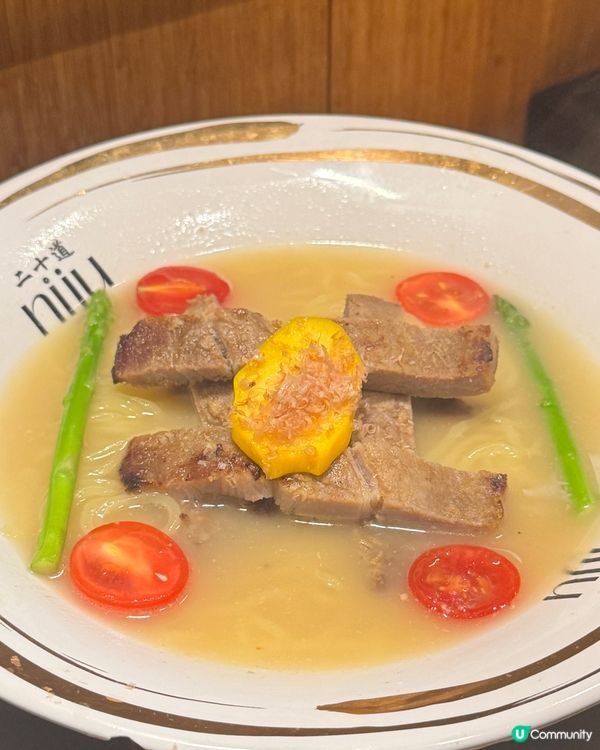 鰂魚涌隱世居酒屋🏮濃厚和風氛圍