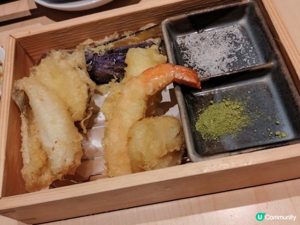 夏天點少得去居酒屋🍻