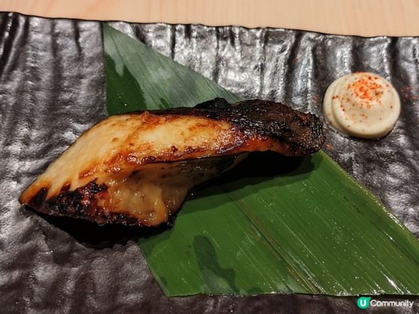 夏天點少得去居酒屋🍻