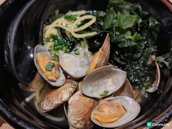 夏天點少得去居酒屋🍻