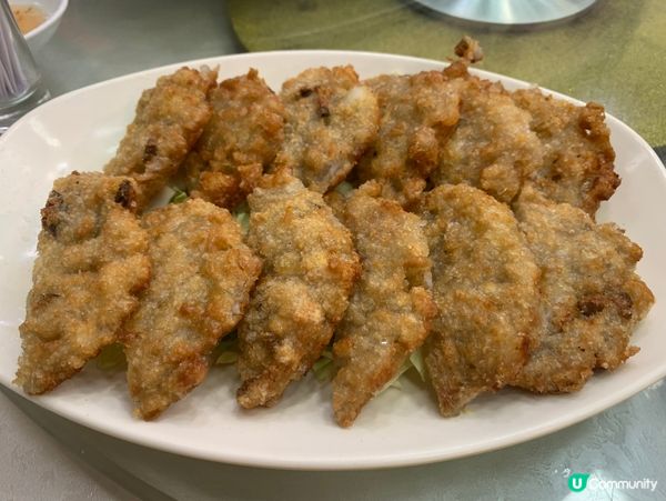 60年炭火傳承,燒出最道地的香港美味,等你來品嚐~