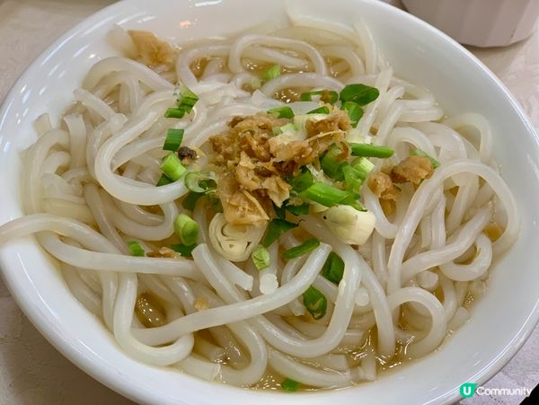 60年炭火傳承,燒出最道地的香港美味,等你來品嚐~