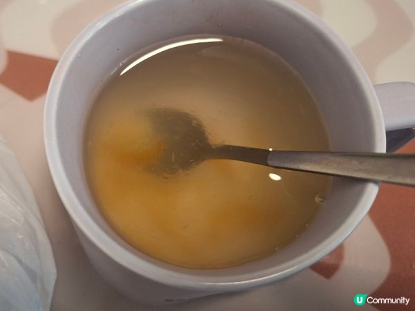 ⭐️⭐️⭐️⭐️⭐️😍難以相信再能遇上好味的炸雞肶