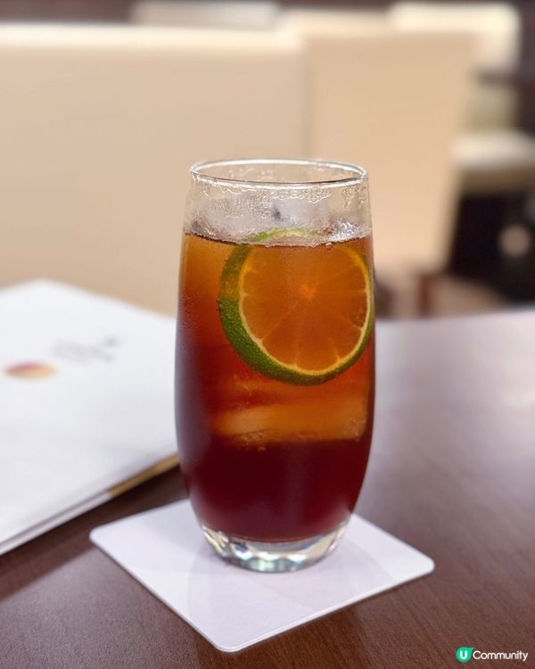 全港首間「The CHOYA 銀座 BAR」🥃梅酒bar