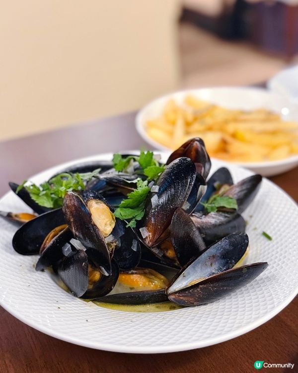 全港首間「The CHOYA 銀座 BAR」🥃梅酒bar