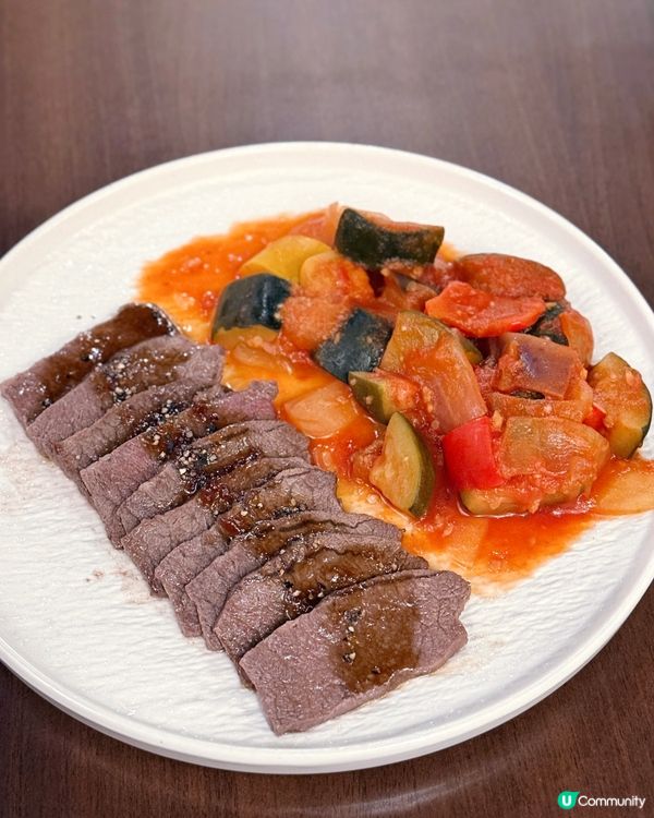 全港首間「The CHOYA 銀座 BAR」🥃梅酒bar