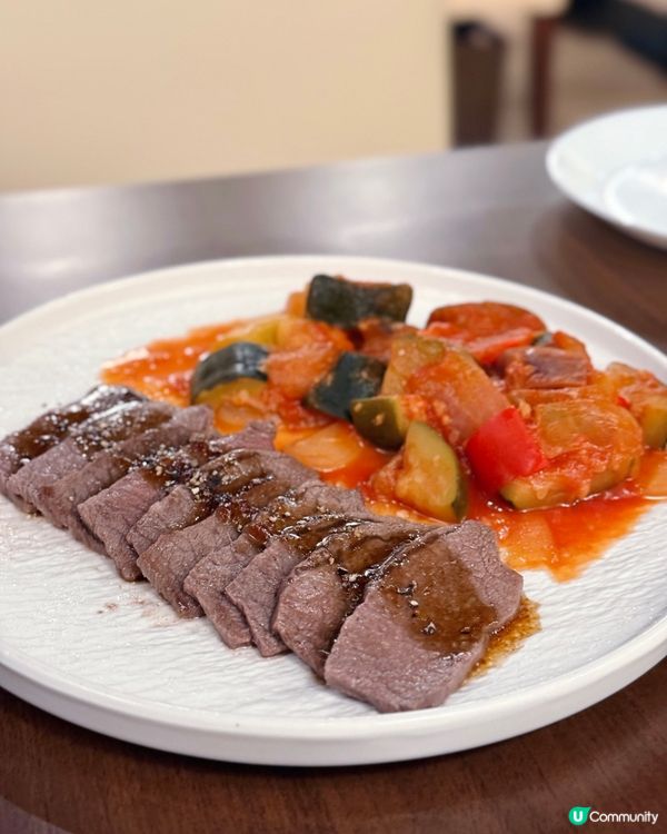 全港首間「The CHOYA 銀座 BAR」🥃梅酒bar