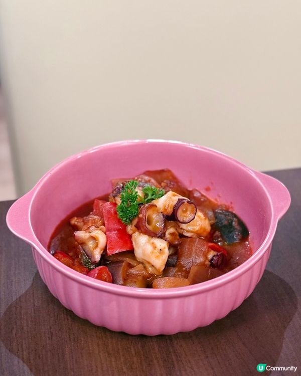 全港首間「The CHOYA 銀座 BAR」🥃梅酒bar