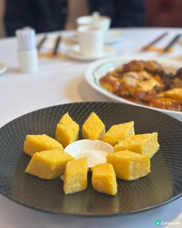 留家廚房伏咗？煙燻雞冇驚喜 😭！