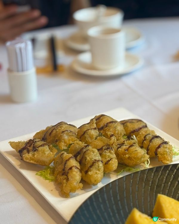 留家廚房伏咗？煙燻雞冇驚喜 😭！