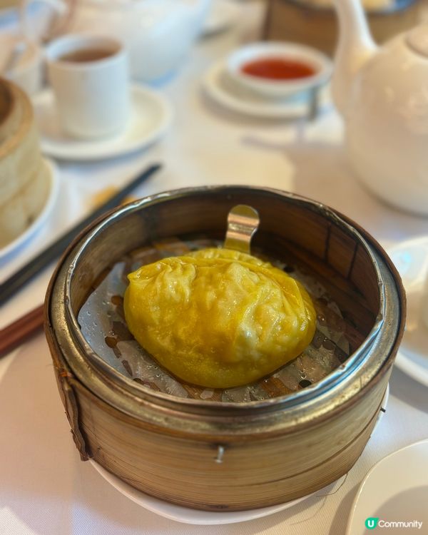 留家廚房伏咗？煙燻雞冇驚喜 😭！