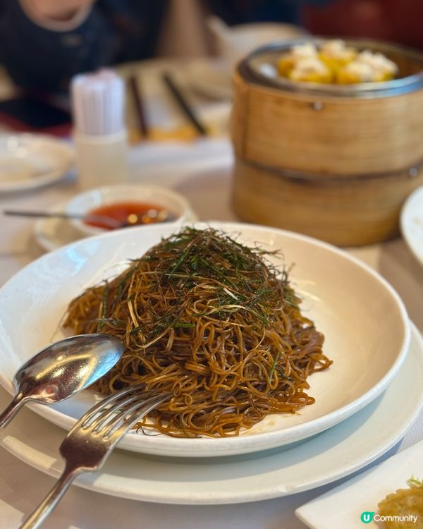 留家廚房伏咗？煙燻雞冇驚喜 😭！