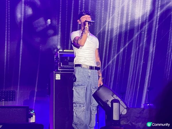 香港熱氣球節 🎈HABFest🎼