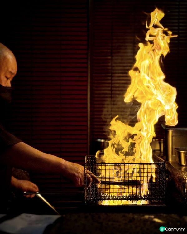 期間限定日本東北祭@Kido