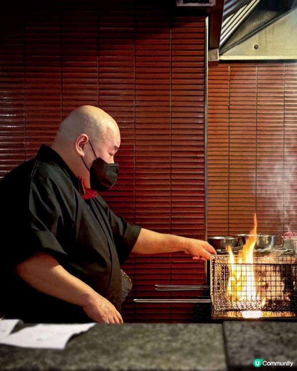 期間限定日本東北祭@Kido