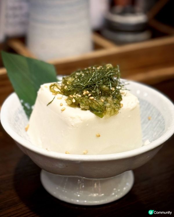 期間限定日本東北祭@Kido