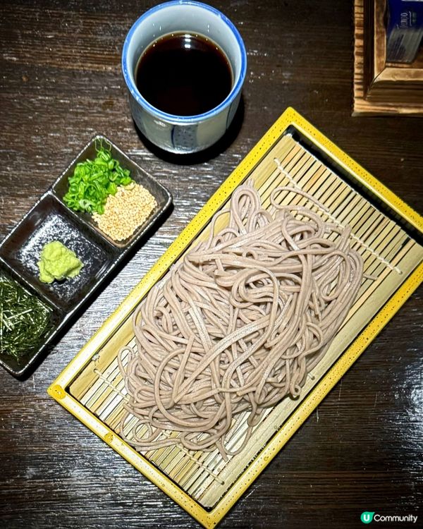 期間限定日本東北祭@Kido