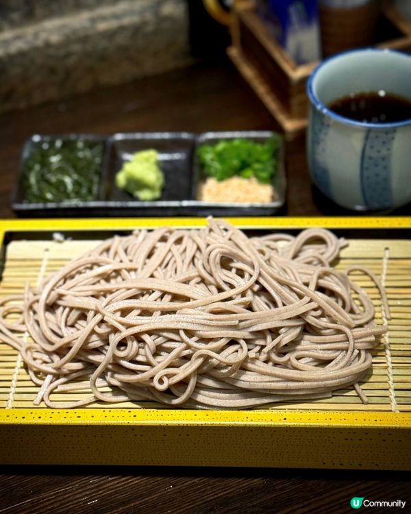 期間限定日本東北祭@Kido