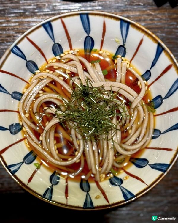 期間限定日本東北祭@Kido