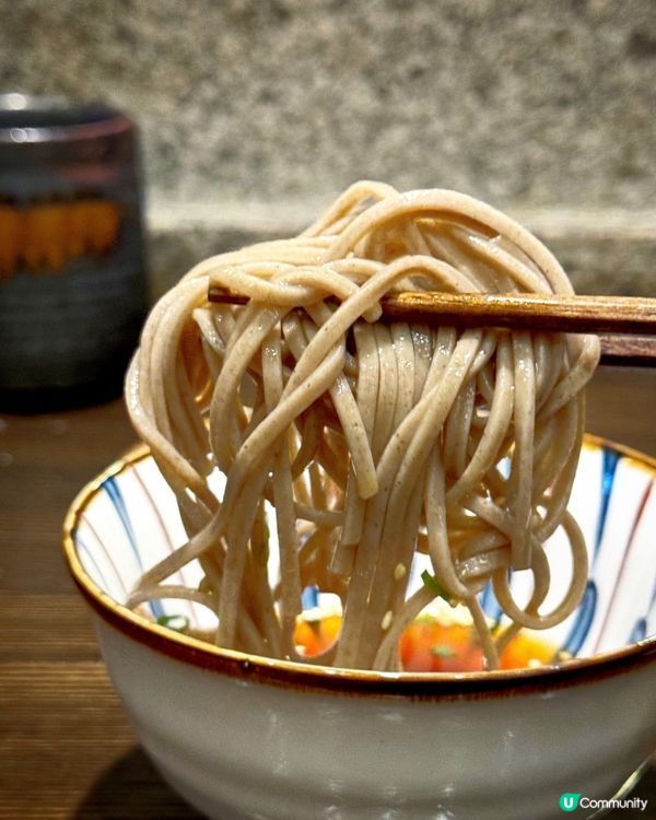 期間限定日本東北祭@Kido