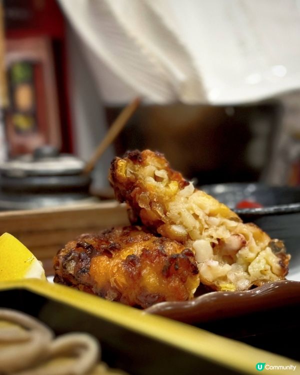 期間限定日本東北祭@Kido