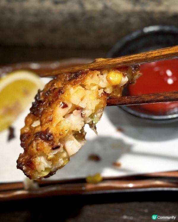 期間限定日本東北祭@Kido