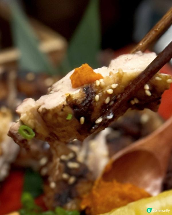 期間限定日本東北祭@Kido