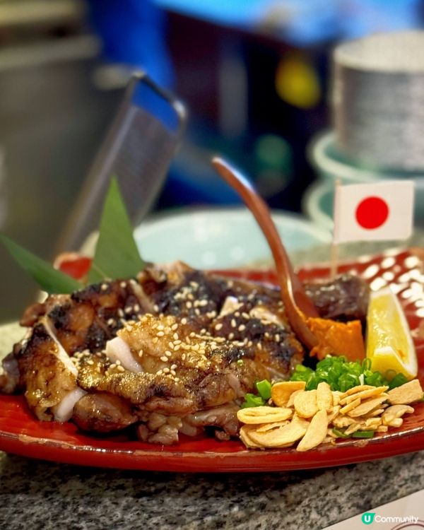 期間限定日本東北祭@Kido