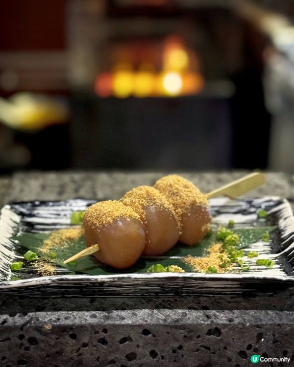 期間限定日本東北祭@Kido