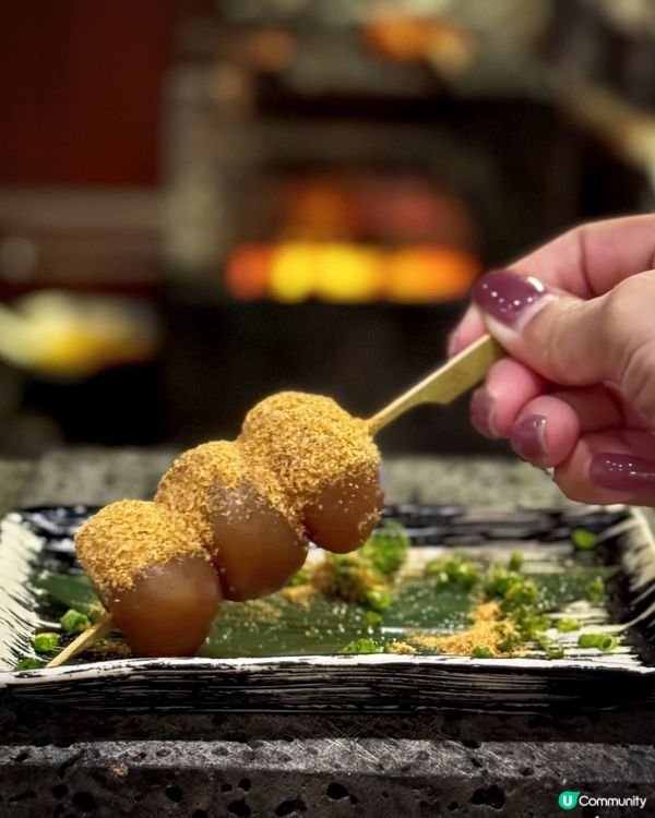 期間限定日本東北祭@Kido